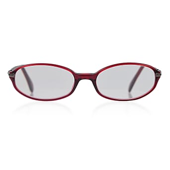 https://tjcuk.sirv.com/Products/77/0/7705840/Designer-Closeout-VALENTINO-Rectangular-Unisex-Readers-Power-4-0-D-Red_7705840.jpg?w=342&h=342