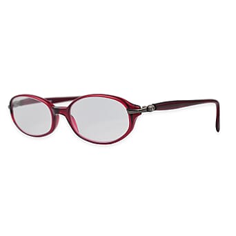 https://tjcuk.sirv.com/Products/77/0/7705840/Designer-Closeout-VALENTINO-Rectangular-Unisex-Readers-Power-4-0-D-Red_7705840_1.jpg?w=342&h=342