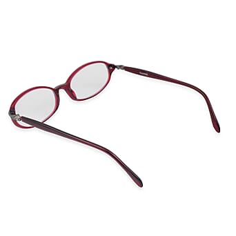 https://tjcuk.sirv.com/Products/77/0/7705840/Designer-Closeout-VALENTINO-Rectangular-Unisex-Readers-Power-4-0-D-Red_7705840_2.jpg?w=342&h=342