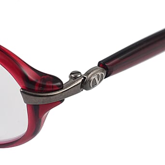 https://tjcuk.sirv.com/Products/77/0/7705840/Designer-Closeout-VALENTINO-Rectangular-Unisex-Readers-Power-4-0-D-Red_7705840_3.jpg?w=342&h=342