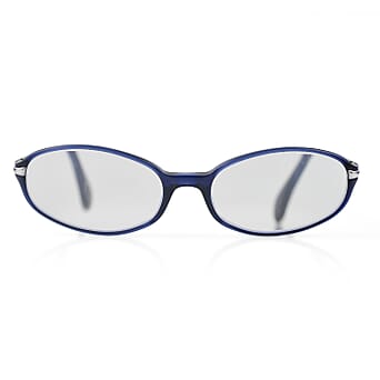 https://tjcuk.sirv.com/Products/77/0/7705842/Designer-Closeout-VALENTINO-Rectangular-Unisex-Readers-Power-4-0-D-Blu_7705842.jpg?w=342&h=342