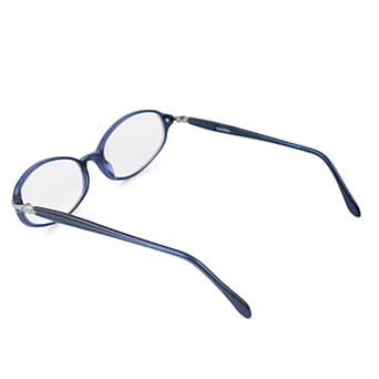 https://tjcuk.sirv.com/Products/77/0/7705842/Designer-Closeout-VALENTINO-Rectangular-Unisex-Readers-Power-4-0-D-Blu_7705842_2.jpg?w=342&h=342