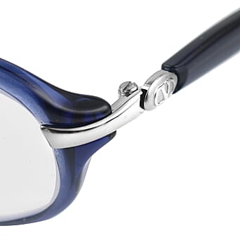 https://tjcuk.sirv.com/Products/77/0/7705842/Designer-Closeout-VALENTINO-Rectangular-Unisex-Readers-Power-4-0-D-Blu_7705842_3.jpg?w=342&h=342