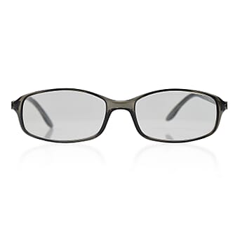 https://tjcuk.sirv.com/Products/77/0/7705852/Designer-Closeout-VALENTINO-Oval-Unisex-Readers-Power-4-0-D-Dark-Grey_7705852.jpg?w=342&h=342