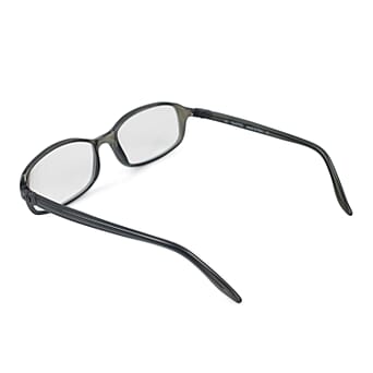 https://tjcuk.sirv.com/Products/77/0/7705852/Designer-Closeout-VALENTINO-Oval-Unisex-Readers-Power-4-0-D-Dark-Grey_7705852_2.jpg?w=342&h=342