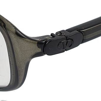 https://tjcuk.sirv.com/Products/77/0/7705852/Designer-Closeout-VALENTINO-Oval-Unisex-Readers-Power-4-0-D-Dark-Grey_7705852_3.jpg?w=342&h=342