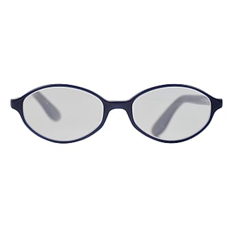https://tjcuk.sirv.com/Products/77/0/7705853/Designer-Closeout-VALENTINO-Rectangular-Unisex-Oval-Readers-Power-4-00_7705853.jpg?w=342&h=342