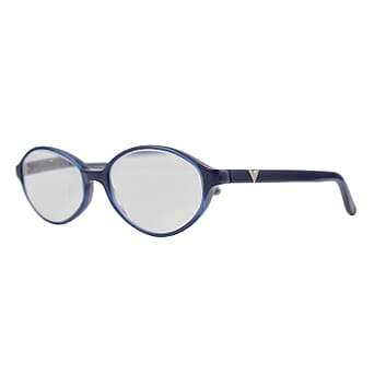 https://tjcuk.sirv.com/Products/77/0/7705853/Designer-Closeout-VALENTINO-Rectangular-Unisex-Oval-Readers-Power-4-00_7705853_1.jpg?w=342&h=342