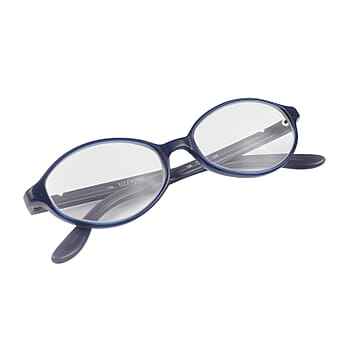 https://tjcuk.sirv.com/Products/77/0/7705853/Designer-Closeout-VALENTINO-Rectangular-Unisex-Oval-Readers-Power-4-00_7705853_2.jpg?w=342&h=342