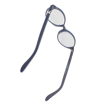 https://tjcuk.sirv.com/Products/77/0/7705853/Designer-Closeout-VALENTINO-Rectangular-Unisex-Oval-Readers-Power-4-00_7705853_3.jpg?w=342&h=342