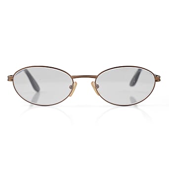 https://tjcuk.sirv.com/Products/77/0/7705898/Designer-Closeout-VALENTINO-Oval-Unisex-Readers-Power-2-5-D-Bronze_7705898.jpg?w=342&h=342
