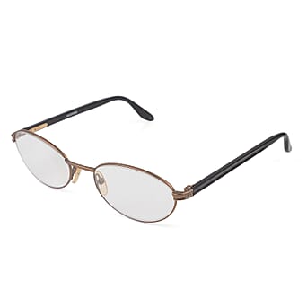 https://tjcuk.sirv.com/Products/77/0/7705898/Designer-Closeout-VALENTINO-Oval-Unisex-Readers-Power-2-5-D-Bronze_7705898_1.jpg?w=342&h=342
