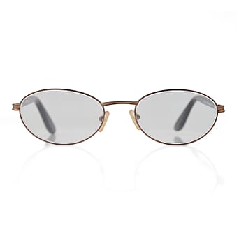 https://tjcuk.sirv.com/Products/77/0/7705903/Designer-Closeout-VALENTINO-Oval-Unisex-Readers-Power-3-0-D-Bronze_7705903.jpg?w=342&h=342