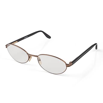 https://tjcuk.sirv.com/Products/77/0/7705903/Designer-Closeout-VALENTINO-Oval-Unisex-Readers-Power-3-0-D-Bronze_7705903_1.jpg?w=342&h=342