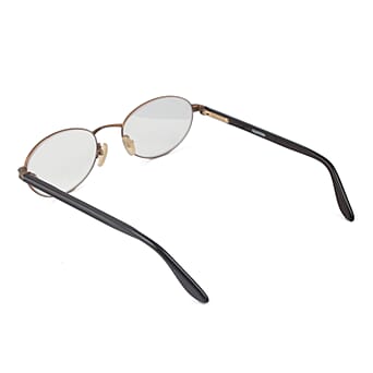 https://tjcuk.sirv.com/Products/77/0/7705903/Designer-Closeout-VALENTINO-Oval-Unisex-Readers-Power-3-0-D-Bronze_7705903_2.jpg?w=342&h=342