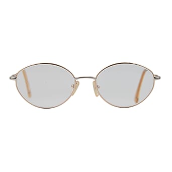 https://tjcuk.sirv.com/Products/77/0/7705911/Designer-Closeout-VALENTINO-Rectangular-Metal-Oval-Unisex-Readers-Powe_7705911.jpg?w=342&h=342