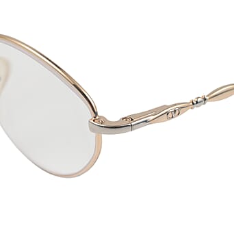 https://tjcuk.sirv.com/Products/77/0/7705911/Designer-Closeout-VALENTINO-Rectangular-Metal-Oval-Unisex-Readers-Powe_7705911_3.jpg?w=342&h=342