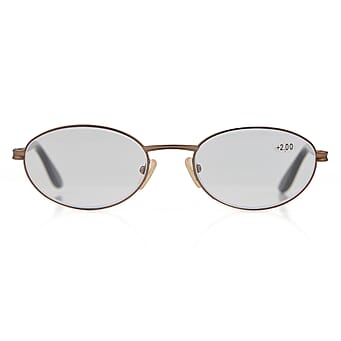 https://tjcuk.sirv.com/Products/77/0/7705912/Designer-Closeout-VALENTINO-Oval-Unisex-Readers-Power-4-0-D-Bronze_7705912.jpg?w=342&h=342