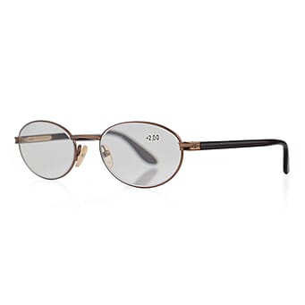 https://tjcuk.sirv.com/Products/77/0/7705912/Designer-Closeout-VALENTINO-Oval-Unisex-Readers-Power-4-0-D-Bronze_7705912_1.jpg?w=342&h=342