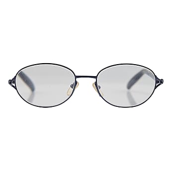 https://tjcuk.sirv.com/Products/77/0/7705913/Designer-Closeout-VALENTINO-Oval-Metal-Unisex-Readers-Power-4-0-D-Blue_7705913.jpg?w=342&h=342