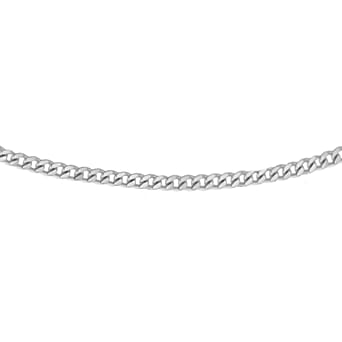 https://tjcuk.sirv.com/Products/77/0/7705983/Sterling-Silver-Chain-Size-18_7705983.jpg?w=342&h=342