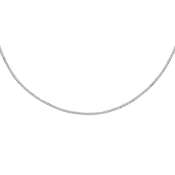 https://tjcuk.sirv.com/Products/77/0/7705983/Sterling-Silver-Chain-Size-18_7705983_1.jpg?w=342&h=342