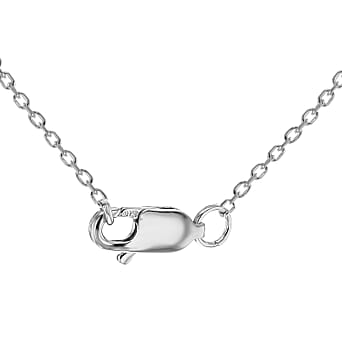 https://tjcuk.sirv.com/Products/77/0/7705983/Sterling-Silver-Chain-Size-18_7705983_2.jpg?w=342&h=342