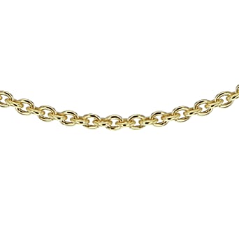 https://tjcuk.sirv.com/Products/77/0/7705985/Sterling-Silver-Chain-Size-24_7705985.jpg?w=342&h=342