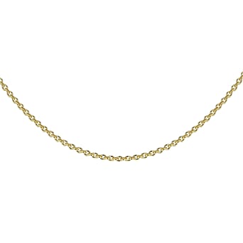 https://tjcuk.sirv.com/Products/77/0/7705985/Sterling-Silver-Chain-Size-24_7705985_1.jpg?w=342&h=342