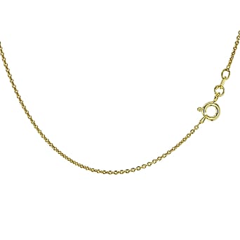 https://tjcuk.sirv.com/Products/77/0/7705985/Sterling-Silver-Chain-Size-24_7705985_2.jpg?w=342&h=342