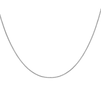 https://tjcuk.sirv.com/Products/77/0/7705986/Sterling-Silver-Chain-Size-34_7705986_1.jpg?w=342&h=342