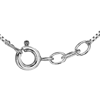 https://tjcuk.sirv.com/Products/77/0/7705986/Sterling-Silver-Chain-Size-34_7705986_2.jpg?w=342&h=342
