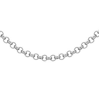 https://tjcuk.sirv.com/Products/77/0/7705987/Sterling-Silver-Chain-Size-30_7705987.jpg?w=342&h=342