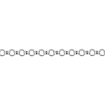 https://tjcuk.sirv.com/Products/77/0/7705987/Sterling-Silver-Chain-Size-30_7705987_1.jpg?w=342&h=342