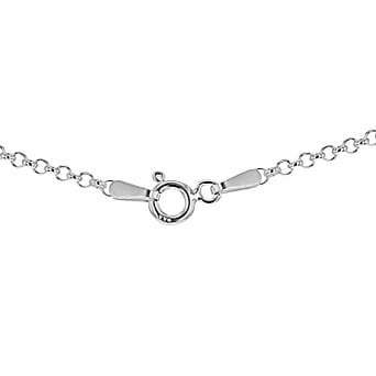 https://tjcuk.sirv.com/Products/77/0/7705987/Sterling-Silver-Chain-Size-30_7705987_2.jpg?w=342&h=342