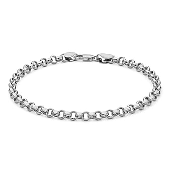 https://tjcuk.sirv.com/Products/77/0/7705988/Sterling-Silver-Bracelet-Size-7-5_7705988.jpg?w=342&h=342