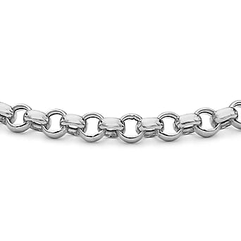 https://tjcuk.sirv.com/Products/77/0/7705988/Sterling-Silver-Bracelet-Size-7-5_7705988_1.jpg?w=342&h=342