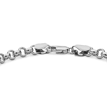 https://tjcuk.sirv.com/Products/77/0/7705988/Sterling-Silver-Bracelet-Size-7-5_7705988_2.jpg?w=342&h=342