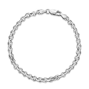 https://tjcuk.sirv.com/Products/77/0/7705988/Sterling-Silver-Bracelet-Size-7-5_7705988_3.jpg?w=342&h=342
