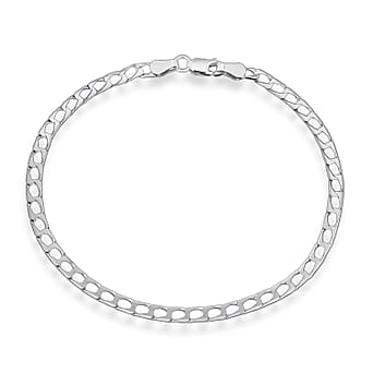 https://tjcuk.sirv.com/Products/77/0/7705989/Sterling-Silver-Bracelet-Size-7-5_7705989.jpg?w=342&h=342