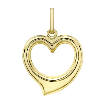 https://tjcuk.sirv.com/Products/77/0/7705990/9K-Yellow-Gold-Pendant-Gold-Wt-0-72-Gms_7705990.jpg?w=342&h=342
