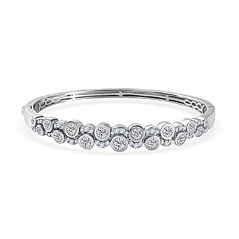 https://tjcuk.sirv.com/Products/77/0/7706724/Moissanite-Full-Bangle-in-Platinum-Overlay-Sterling-Silver-4-71-ct-Sil_7706724.jpg?w=342&h=342