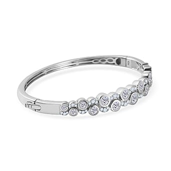 https://tjcuk.sirv.com/Products/77/0/7706724/Moissanite-Full-Bangle-in-Platinum-Overlay-Sterling-Silver-4-71-ct-Sil_7706724_3.jpg?w=342&h=342