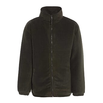 https://tjcuk.sirv.com/Products/77/0/7707010/Lightning-Deal-Special-Padded-Deep-Filled-Fleeced-Unisex-Jacket-With-Z_7707010_1.jpg?w=342&h=342