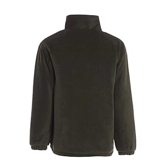 https://tjcuk.sirv.com/Products/77/0/7707010/Lightning-Deal-Special-Padded-Deep-Filled-Fleeced-Unisex-Jacket-With-Z_7707010_2.jpg?w=342&h=342