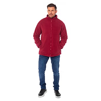 https://tjcuk.sirv.com/Products/77/0/7707034/Lightning-Deal-Special-Padded-Deep-Filled-Fleeced-Unisex-Jacket-With-Z_7707034_3.jpg?w=342&h=342