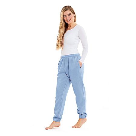 https://tjcuk.sirv.com/Products/77/0/7707088/Outdoor-Leisurewear-Jog-Pants-Size-16-18-Blue_7707088.jpg?canvas.width=450&canvas.height=450&scale.option=fit&w=450&h=450