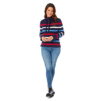 https://tjcuk.sirv.com/Products/77/0/7707146/Cotton-Sweat-Shirt-Size-1x1-cm-Red-and-Multi_7707146.jpg?w=342&h=342