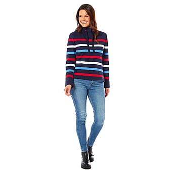 https://tjcuk.sirv.com/Products/77/0/7707146/Cotton-Sweat-Shirt-Size-1x1-cm-Red-and-Multi_7707146_1.jpg?w=342&h=342