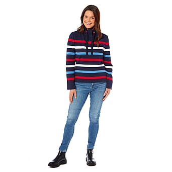 https://tjcuk.sirv.com/Products/77/0/7707146/Cotton-Sweat-Shirt-Size-1x1-cm-Red-and-Multi_7707146_2.jpg?w=342&h=342